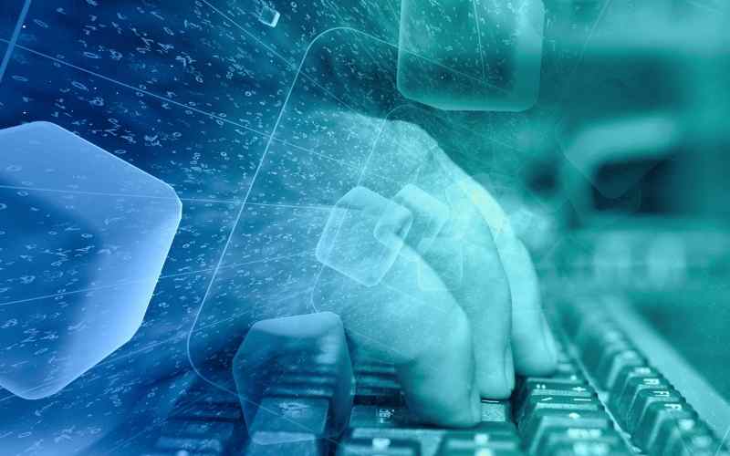 RÉDACTION DE CONTENU WEB RÉDACTION DE CONTENU WEB